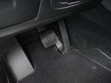 Used 2018 Alfa Romeo Stelvio Sport w/ Cold Weather Package image 5