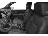 New 2025 Chevrolet Colorado Trail Boss image 6
