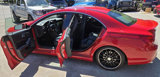 Used 2014 Mercedes-Benz CLA 250 image 5