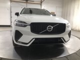 Used 2025 Volvo XC60 B5 Core image 2