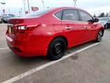 Used 2019 Nissan Sentra SV w/ Special Edition Package image 5