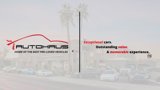 Used 2022 Nissan Frontier SV image 6