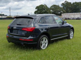 Used 2017 Audi Q5 2.0T Premium Plus w/ Technology Package image 3