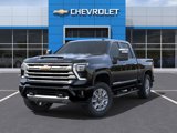 New 2025 Chevrolet Silverado 2500 High Country w/ High Country Premium Package image 6
