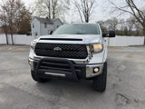 Used 2018 Toyota Tundra SR5 image 2