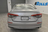 Used 2022 Honda Civic Sport image 4