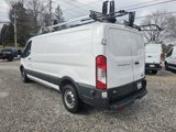 Used 2018 Ford Transit 350 148 Low Roof image 6