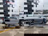 New 2025 GMC Sierra 2500 Denali w/ Denali Reserve Package image 2