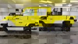 Used 2024 Jeep Gladiator Sport image 5