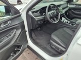 New 2025 Jeep Grand Cherokee L Laredo image 6
