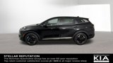 New 2026 Kia Sportage EX image 5