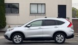 Used 2013 Honda CR-V EX-L image 4