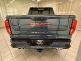 Certified 2024 GMC Sierra 1500 Denali w/ Technology Package image 6