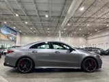 Used 2020 Mercedes-Benz CLA 45 AMG 4MATIC image 4