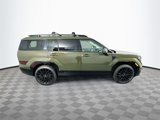 New 2025 Hyundai Santa Fe Calligraphy image 4