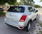 Used 2019 Chevrolet Trax LS image 4