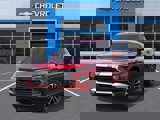 New 2026 Chevrolet TrailBlazer LT image 6