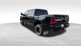 New 2025 RAM 3500 Limited image 3