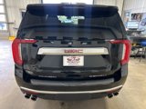 Used 2024 GMC Yukon XL Denali image 6