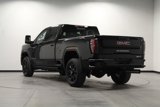 New 2025 GMC Sierra 2500 AT4 w/ AT4 Premium Plus Package image 6