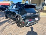 Used 2025 Hyundai Ioniq 5 SEL image 3