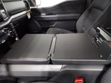 New 2025 Ford F150 XLT image 5
