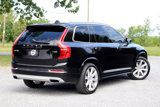 Used 2019 Volvo XC90 T6 Inscription w/ Advanced Package image 3