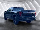 New 2026 GMC Sierra 1500 Elevation image 4