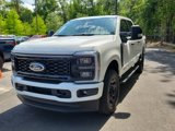 New 2025 Ford F250 XL image 3