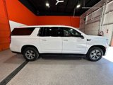 Used 2022 GMC Yukon XL SLE w/ Max Trailering Package image 2