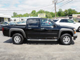 Used 2012 GMC Canyon SLE image 5