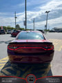 Used 2022 Dodge Charger SXT w/ Blacktop Package image 5