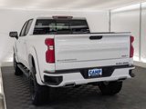New 2025 Chevrolet Silverado 1500 RST image 4