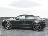 New 2026 Porsche Cayenne Coupe image 4
