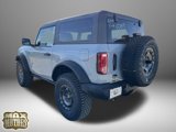 New 2024 Ford Bronco Black Diamond image 6
