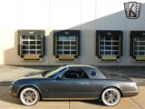 Used 2003 Ford Thunderbird image 2