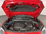 Used 2025 MINI Cooper Countryman S w/ Comfort Package Max image 5