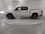 Used 2025 RAM 1500 Laramie image 5