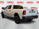 New 2025 RAM 2500 Tradesman image 4