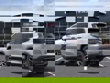 New 2026 GMC Acadia AT4 image 3