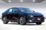 New 2026 Toyota Crown Limited image 6