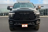 New 2026 RAM 3500 Laramie image 6