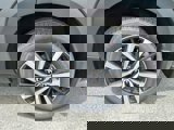 New 2025 Nissan Pathfinder Platinum image 4