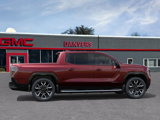 New 2025 GMC Sierra EV Denali image 5