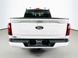 New 2025 Ford F150 XLT w/ Equipment Group 302A MID image 6