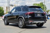 New 2026 Mercedes-Benz GLE 350 4MATIC image 5