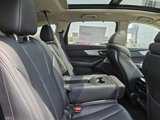New 2025 Acura MDX w/ Technology Package image 5