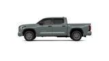 New 2025 Toyota Tundra SR5 image 3
