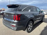 Used 2023 Kia Sorento LX image 5