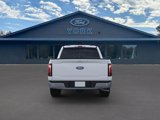 New 2025 Ford F150 Lariat image 5